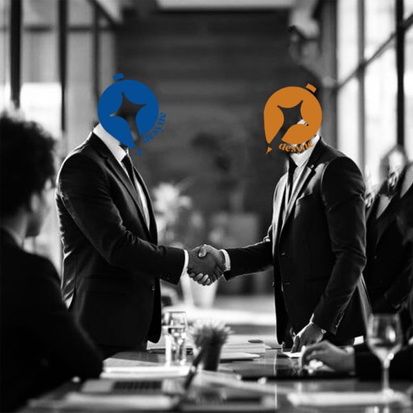 Launch and support